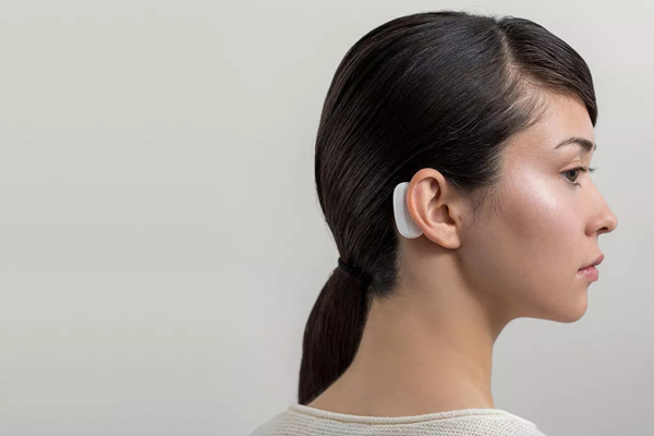Elon Musk drew inspiration from sci-fi books; after the chip is introduced, you can read thoughts or insert them!