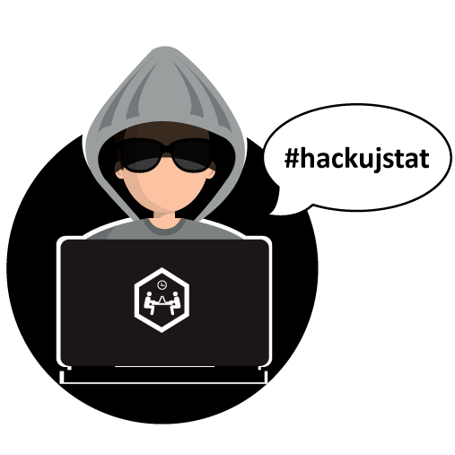 Hackathon of Public Administration ver. 3.0