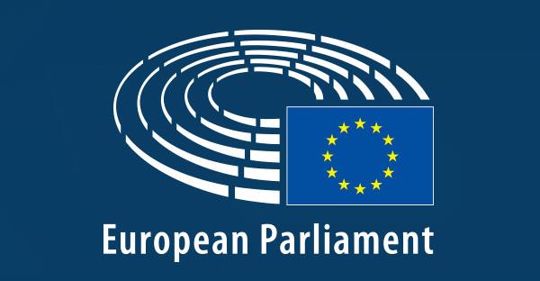 What Will the New Vision for AI Regulation According to the European Parliament Be?