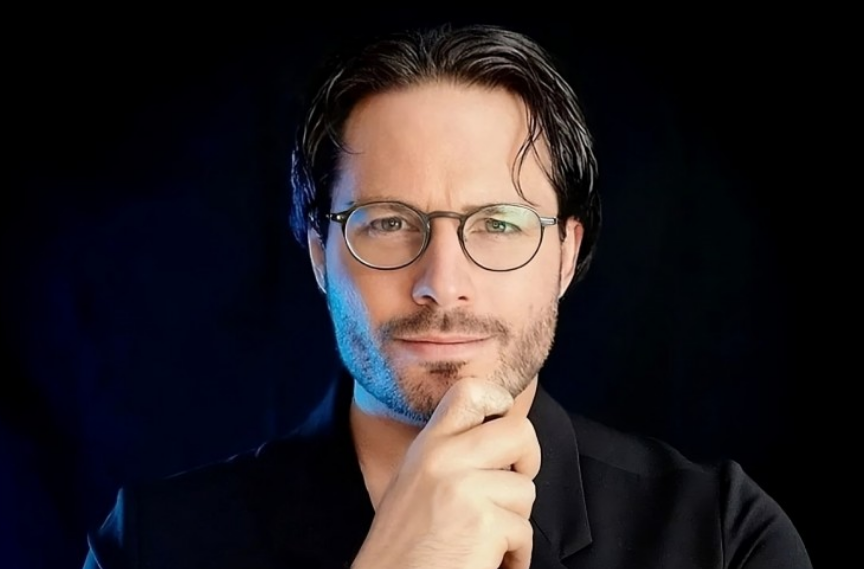 Jan Tyl in an Interview about Artificial Intelligence