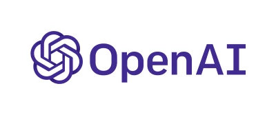 Yay! Open AI has released a large model (774M parameters)