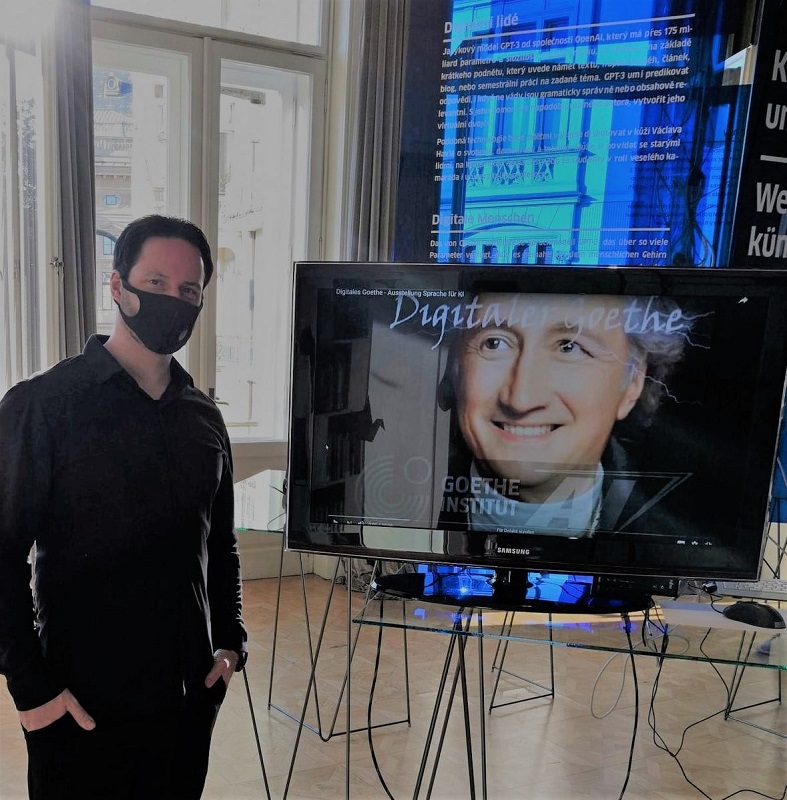 Who is Afraid of Artificial Intelligence?