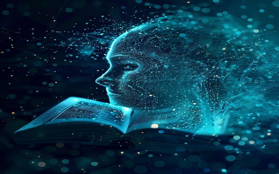 Kniha The Deep Learning A.I. Playbook – Strategy for Disruptive Artificial Intelligence od Carlos E. Perez