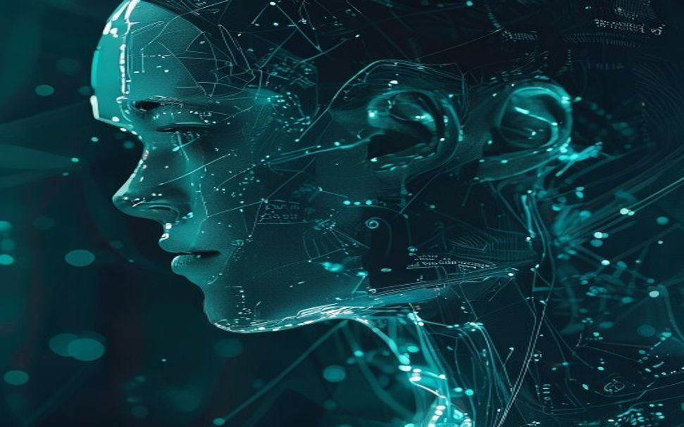Creative Intelligence DALL·E 2 Suspected of Developing a Secret Language!