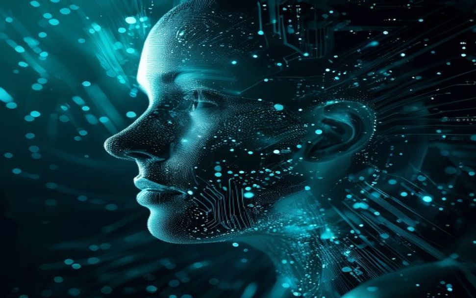 Which Machine Learning Algorithm Should I Use?