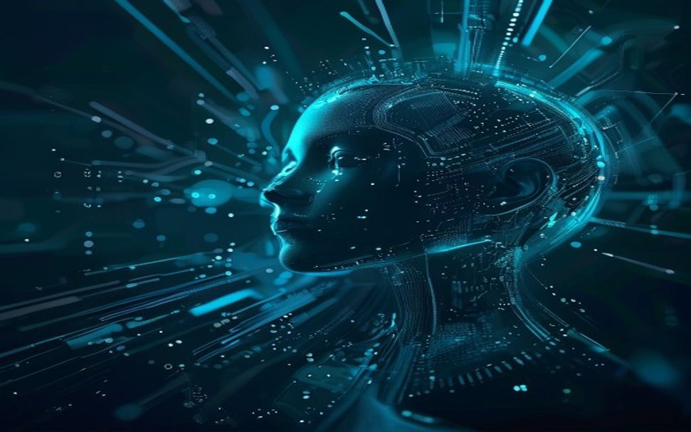 Do You Like the Future?
