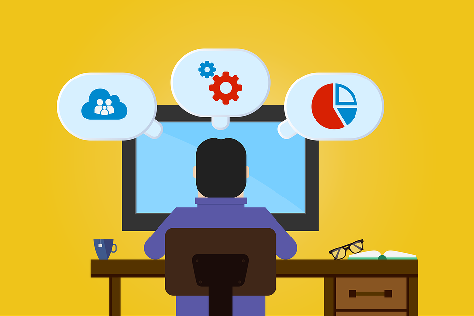 Myths about Data Science Debunked!