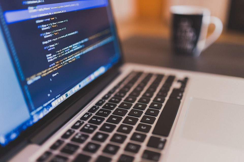 Norman Niemer Reveals the 10 Most Common Coding Mistakes. Are You Making Them Too?