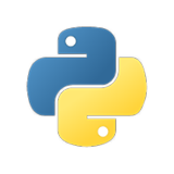 The New Python with the 'Walrus' Operator is Here!