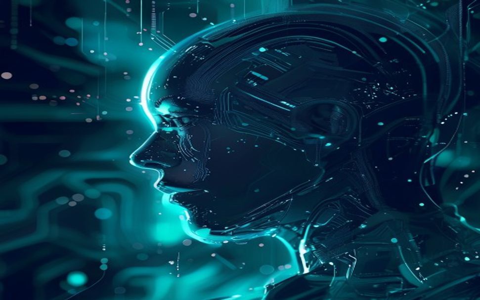 We Officially Announce the Release of DigiHavel