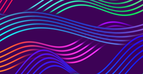 Open AI Comes with Another Interesting Project – MuseNet!