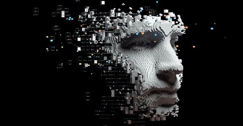 Five Signs of Highly Intelligent People