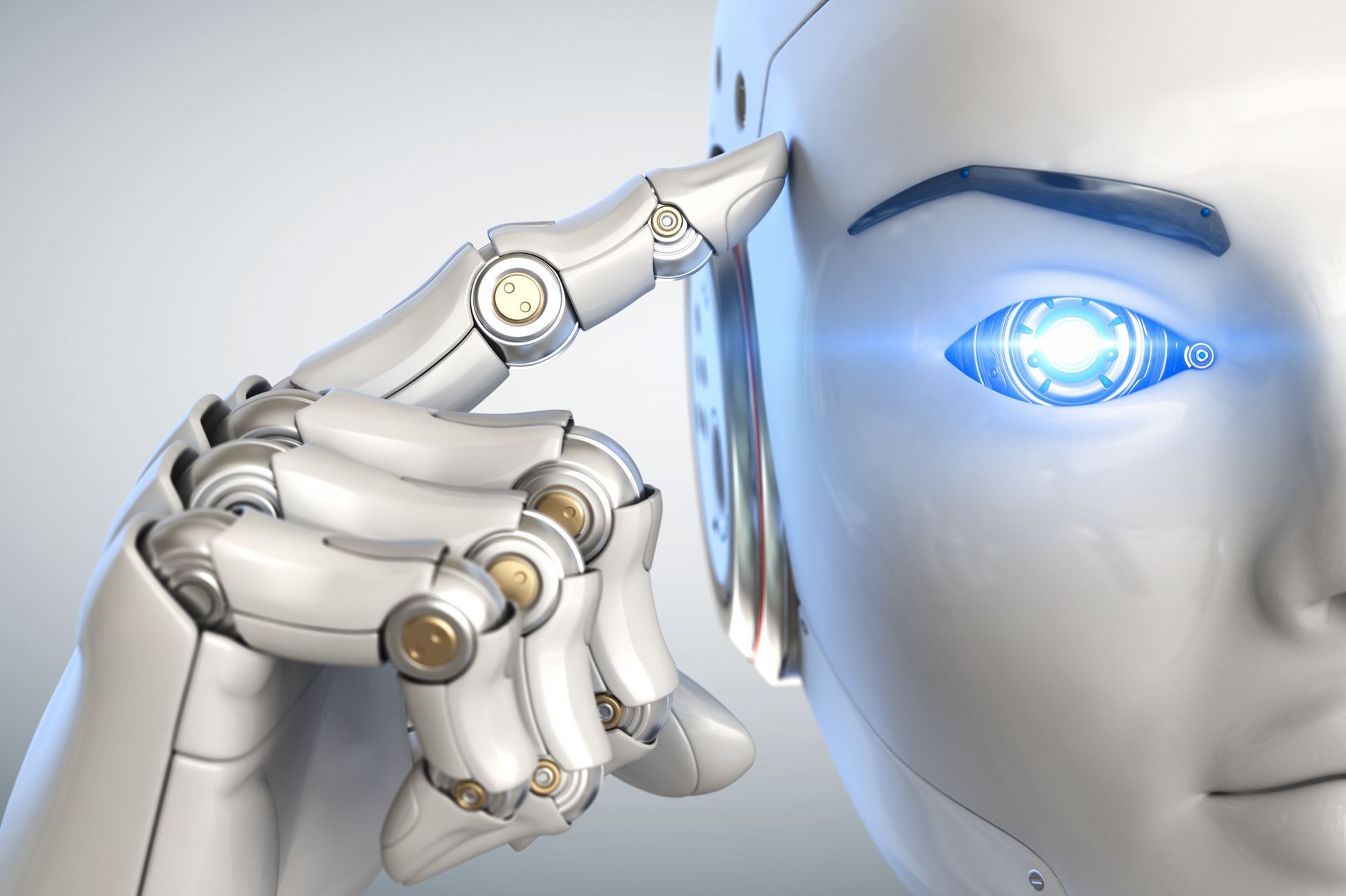 Support for Artificial Intelligence Research Has Doubled. Schools Are the Biggest Beneficiaries