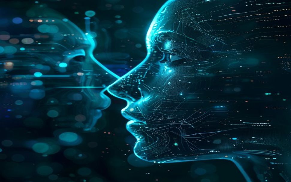 Prag AI – an interview with a host of interesting AI personalities