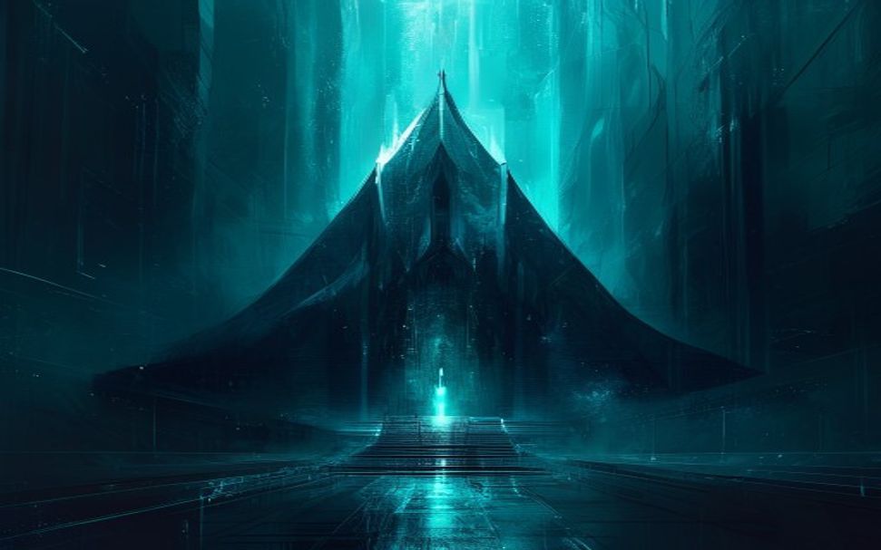 Roko’s Basilisk