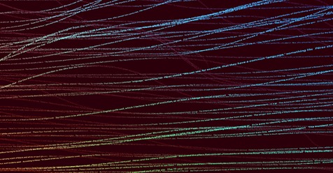 Great news! OpenAI has finally released its largest XLGPT-2 model with 1.5 billion parameters and 48 layers.