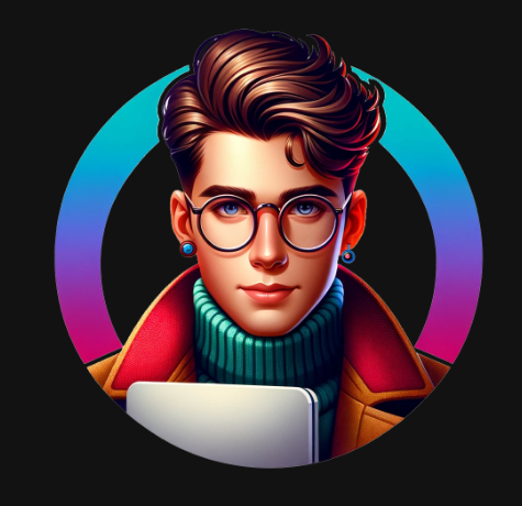 Suchý únor s DigiNeo