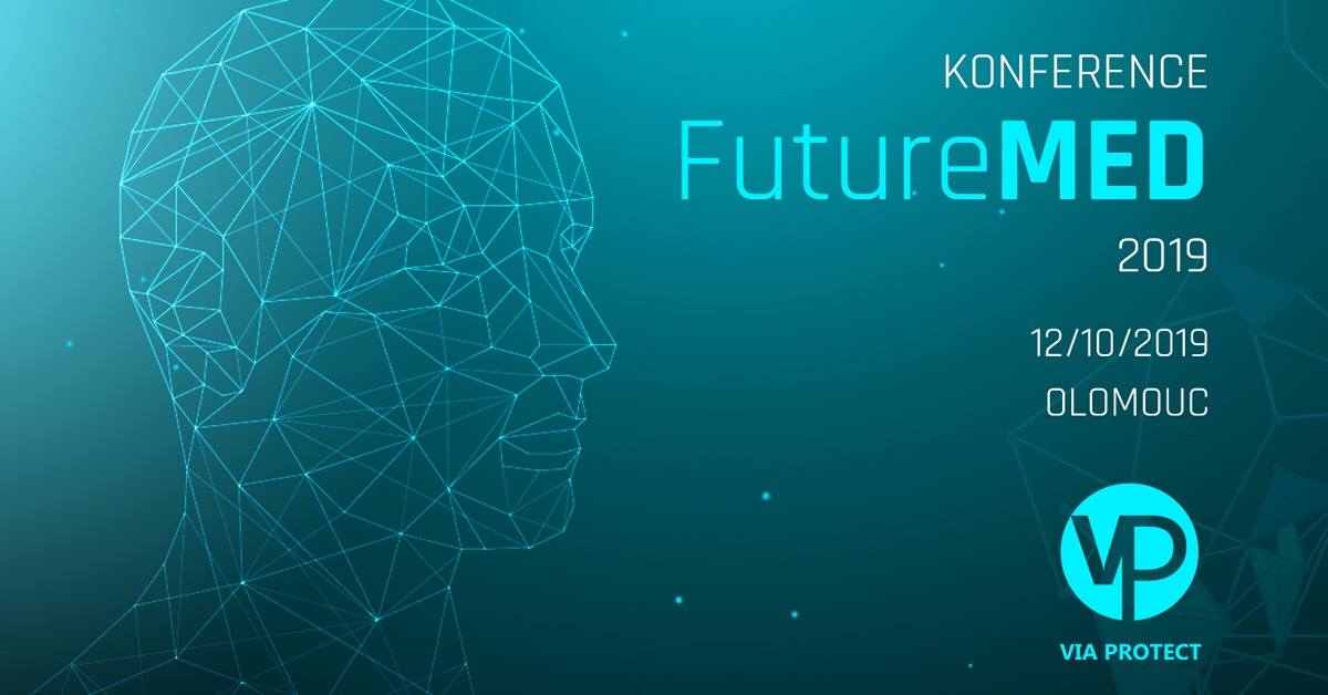 Event: FutureMED 2019