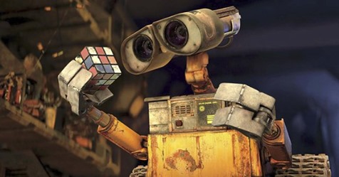 Artificial Intelligence Can Make Scientific Discoveries!