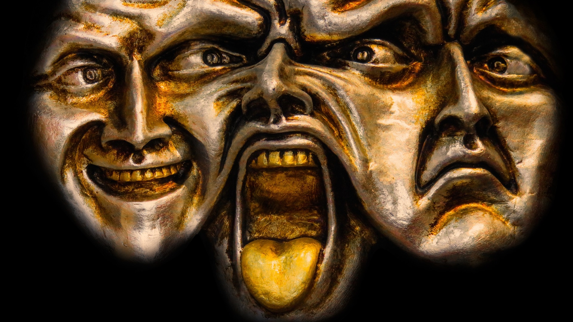Artificial Intelligence Has Learned to Tell Jokes. However, They Are Truly Awful Groaners!
