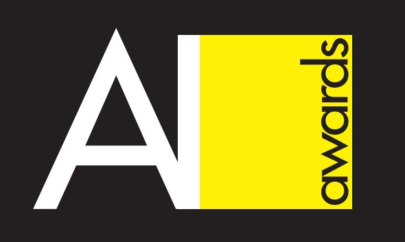 Idea of the Year — AI Awards (ČR)