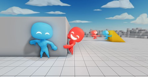 Video: How to Utilise Multiple AI Agents?