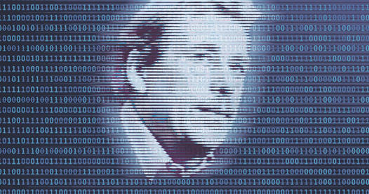 Are you interested in what Václav Havel thinks about contemporary issues?
