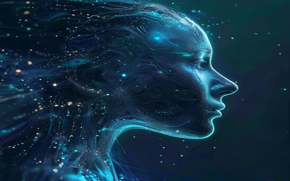 Are You Interested in How a Neural Network Works?
