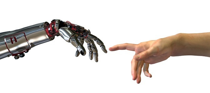 An Interesting Interview with the Czech AI Legend – Tomáš Mikolov