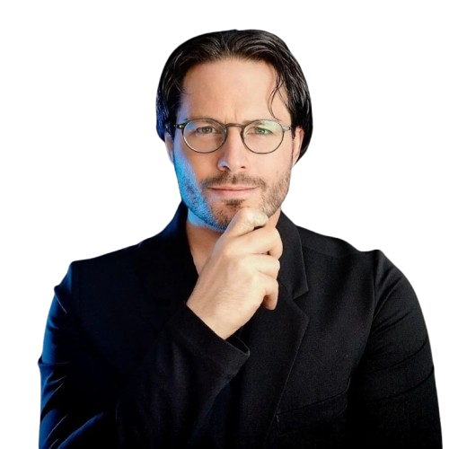 Jan Tyl