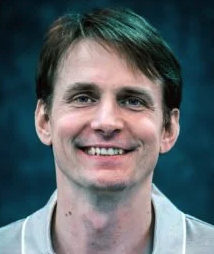 Martin Jotov