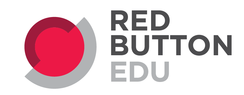 EDU.cz