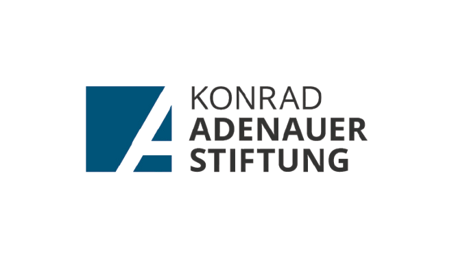 Konrad-Adenauer-Stiftung