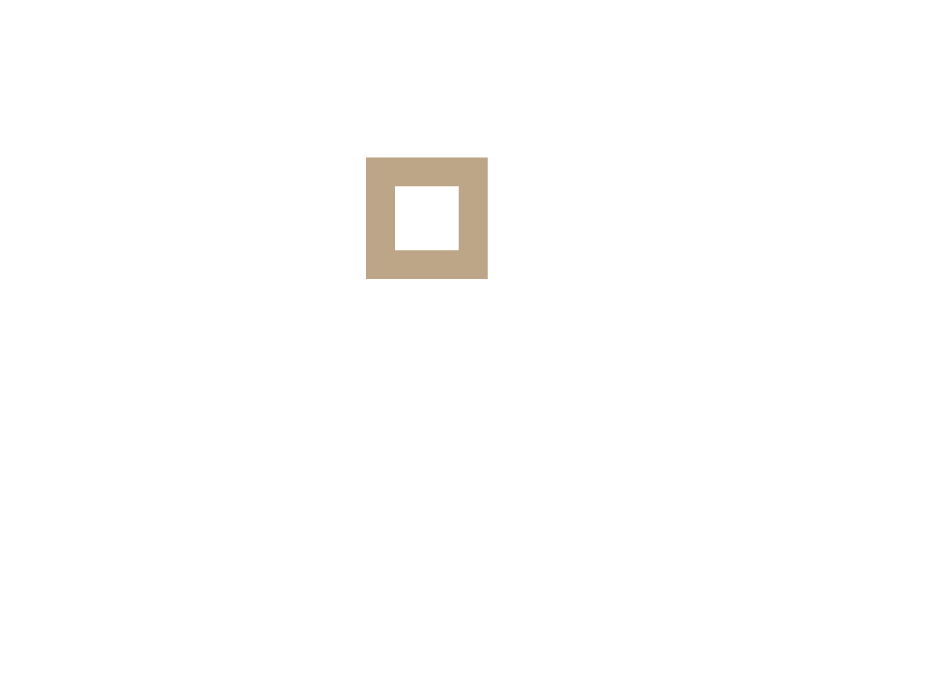 SW